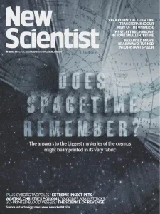 new scientist 21 june 2025 freemagazines.top