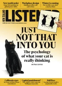new zealand listener 06 28 2025 freemagazines.top