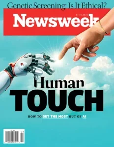 newsweek usa 07 4 2025 freemagazines.top
