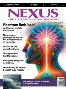 nexus 06 07 2025 freemagazines.top