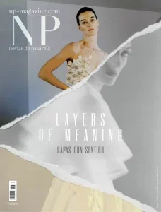 Np Magazine – Issue 46 2025 Download Magazine PDF