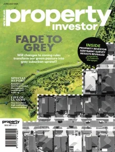 NZ Property Investor – June/July 2025 Download Magazine PDF