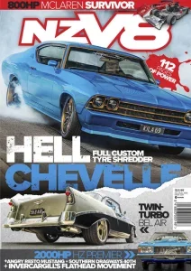 nzv8 07 08 2025 freemagazines.top