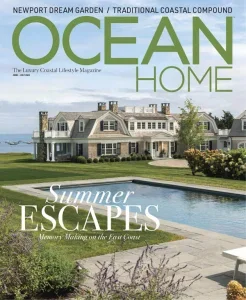 ocean home 06 07 2025 freemagazines.top