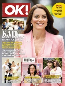 ok uk 16 06 2025 freemagazines.top