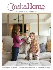omahahome 05 2025 freemagazines.top