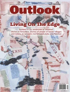 outlook 06 11 2025 freemagazines.top
