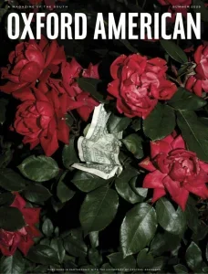 oxford american summer 2025 freemagazines.top