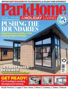 park home holiday living 07 2025 freemagazines.top
