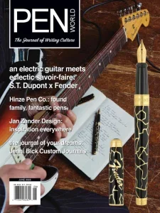 pen world 06 2025 freemagazines.top