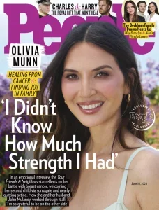 people usa 06 16 2025 freemagazines.top