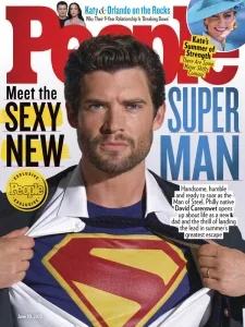 People USA – June 30, 2025 Download Magazine PDF