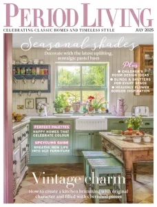 period living 07 2025 freemagazines.top