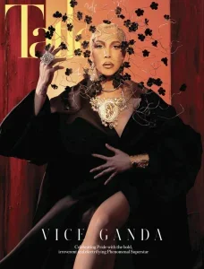 philippine tatler 06 2025 freemagazines.top