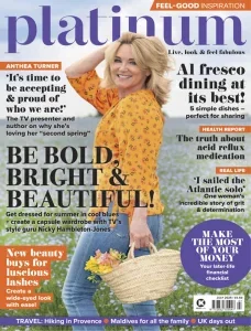 platinum 07 2025 freemagazines.top