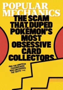 popular mechanics usa 07 08 2025 freemagazines.top