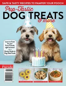 pup tastic dog treats more 2025 freemagazines.top