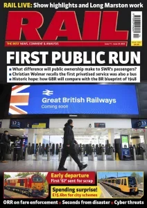 rail 06 11 2025 freemagazines.top