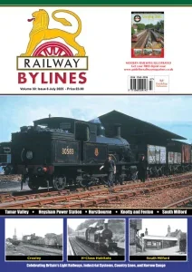 railway bylines 07 2025 freemagazines.top