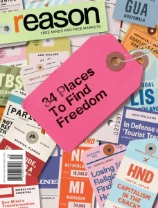 reason 08 09 2025 freemagazines.top