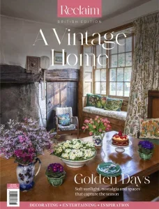 reclaim british edition a vintage home 2025 freemagazines.top