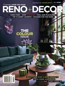reno decor 06 07 2025 freemagazines.top