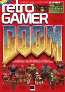 retro gamer no  273 freemagazines.top