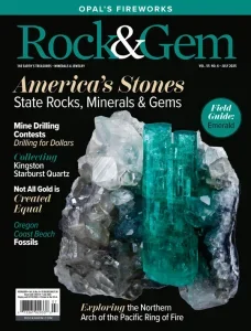 rock gem 07 2025 freemagazines.top
