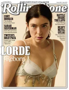 rolling stone usa 06 2025 freemagazines.top
