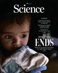 science 26 06 2025 freemagazines.top