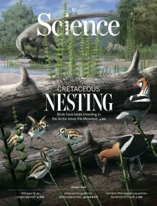 science 29 05 2025 freemagazines.top