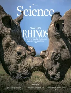 science 5 06 2025 freemagazines.top