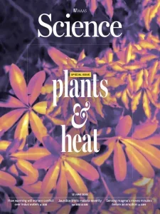 science issue 6752 volume 388 12 june 2025 freemagazines.top