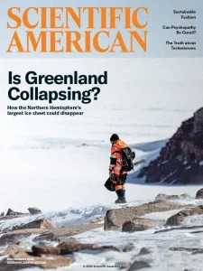scientific american 0708 2025 freemagazines.top