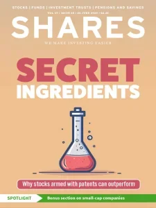 shares 26 june 2025 freemagazines.top