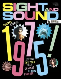 sight sound summer 2025 freemagazines.top