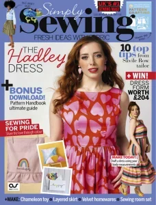 simply sewing i135 2025 freemagazines.top