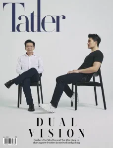 singapore tatler 06 2025 freemagazines.top