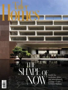 singapore tatler homes 06 07 2025 freemagazines.top