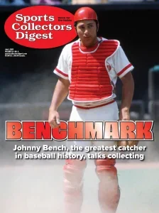 sports collectors digest 07 1 2025 freemagazines.top