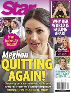star usa 06 16 2025 freemagazines.top