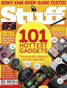 stuff uk 07 2025 freemagazines.top