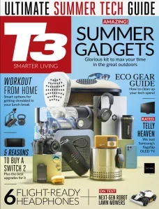 t3 uk 07 2025 freemagazines.top