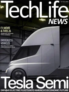 techlife news 06 28 2025 freemagazines.top