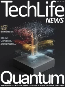 techlife news 21 june 2025 freemagazines.top