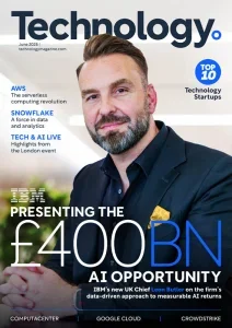 technology 06 2025 freemagazines.top