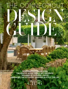 the connecticut design guide 2025 freemagazines.top