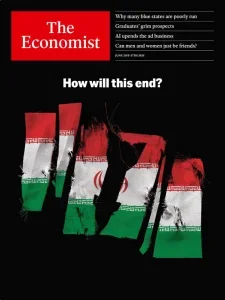 the economist usa 06 21 2025 freemagazines.top