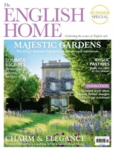the english home usa 08 2025 freemagazines.top