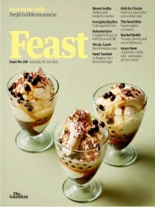 the guardian feast 28 june 2025 freemagazines.top